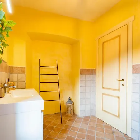 Porta Soprana Dogliani