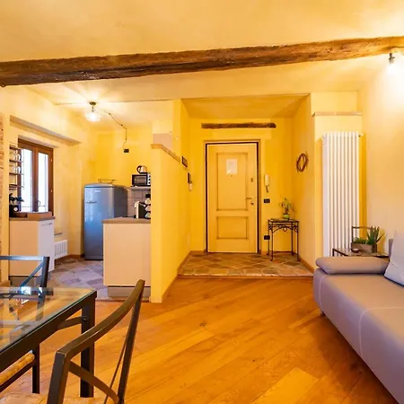 Porta Soprana Dogliani