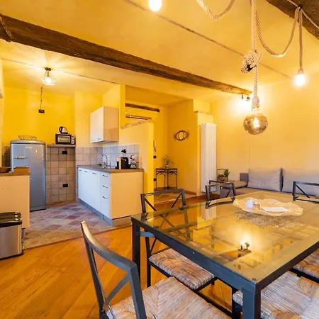 Porta Soprana Dogliani