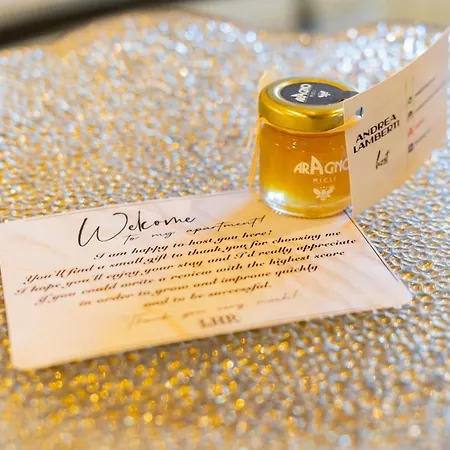 Apartamento Porta Soprana Dogliani